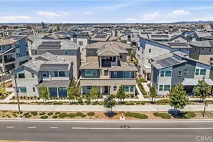 108 Billings, Irvine, CA 92618 - Photo 9