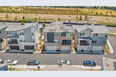 108 Billings, Irvine, CA 92618 - Photo 5