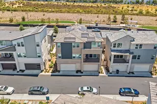 108 Billings, Irvine, CA 92618 - Photo 5