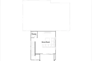 108 Billings, Irvine, CA 92618 - Photo 21