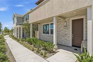 108 Billings, Irvine, CA 92618 - Photo 15