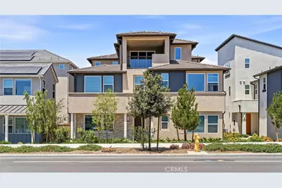 108 Billings, Irvine, CA 92618 - Photo 1