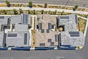 108 Billings, Irvine, CA 92618 - Photo 7