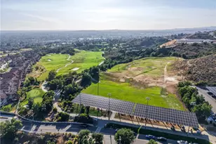 18658 Clubhouse Dr, Yorba Linda, CA 92886 - Photo 61