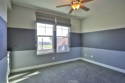 18658 Clubhouse Drive, Yorba Linda, CA 92886 - Photo 19