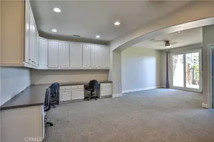 18658 Clubhouse Dr, Yorba Linda, CA 92886 - Photo 17