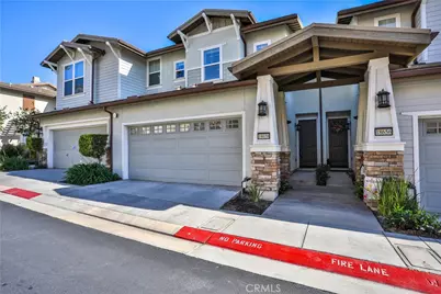 18658 Clubhouse Drive, Yorba Linda, CA 92886 - Photo 1