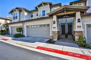 18658 Clubhouse Dr, Yorba Linda, CA 92886 - Photo 1