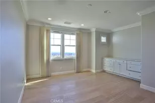 18658 Clubhouse Dr, Yorba Linda, CA 92886 - Photo 25