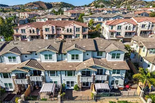 18658 Clubhouse Dr, Yorba Linda, CA 92886 - Photo 41