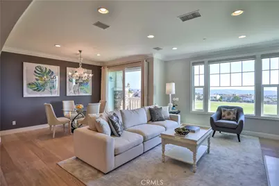 18658 Clubhouse Drive, Yorba Linda, CA 92886 - Photo 3