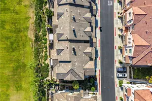 18658 Clubhouse Dr, Yorba Linda, CA 92886 - Photo 43