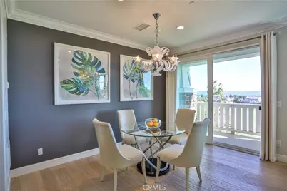 18658 Clubhouse Drive, Yorba Linda, CA 92886 - Photo 7