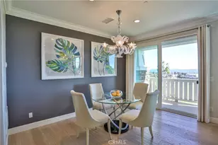 18658 Clubhouse Dr, Yorba Linda, CA 92886 - Photo 7
