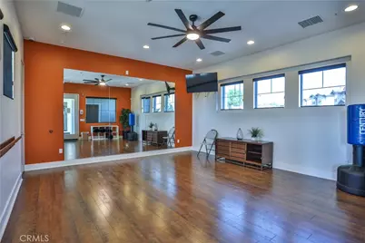 18658 Clubhouse Drive, Yorba Linda, CA 92886 - Photo 57