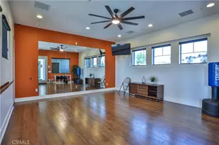 18658 Clubhouse Dr, Yorba Linda, CA 92886 - Photo 57