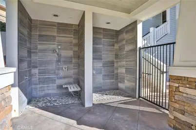 18658 Clubhouse Drive, Yorba Linda, CA 92886 - Photo 51