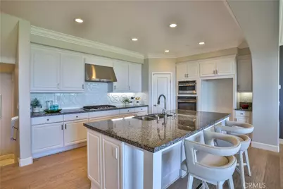 18658 Clubhouse Drive, Yorba Linda, CA 92886 - Photo 9