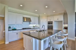 18658 Clubhouse Dr, Yorba Linda, CA 92886 - Photo 9