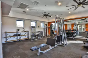 18658 Clubhouse Dr, Yorba Linda, CA 92886 - Photo 55