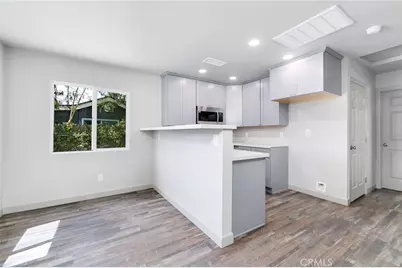 11184 Adella Street, Loma Linda, CA 92318 - Photo 3