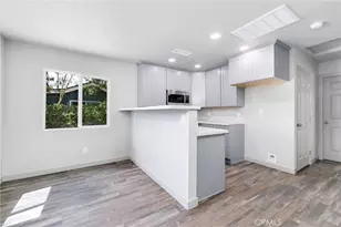 11184 Adella St, Loma Linda, CA 92318 - Photo 3