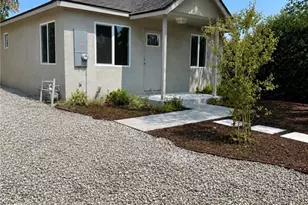 11184 Adella St, Loma Linda, CA 92318 - Photo 3