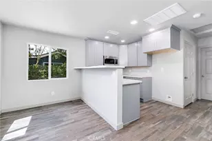11184 Adella St, Loma Linda, CA 92318 - Photo 5