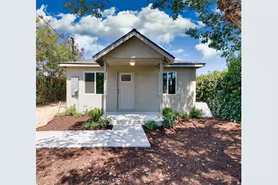 11184 Adella Street, Loma Linda, CA 92318 - Photo 1