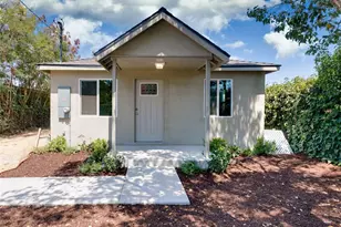 11184 Adella St, Loma Linda, CA 92318 - Photo 1