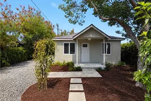 11184 Adella St, Loma Linda, CA 92318 - Photo 1