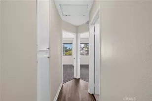 2629 Silverado Creek, Ontario, CA 91761 - Photo 19