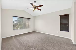 2629 Silverado Creek, Ontario, CA 91761 - Photo 15