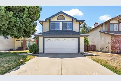 2629 Silverado Creek, Ontario, CA 91761 - Photo 1
