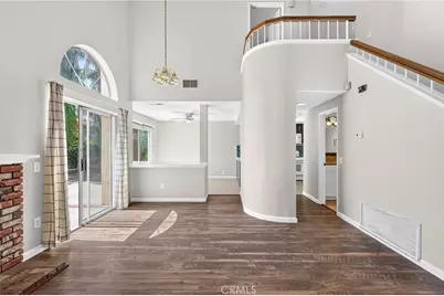 2629 Silverado Creek, Ontario, CA 91761 - Photo 7