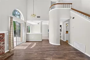2629 Silverado Creek, Ontario, CA 91761 - Photo 7