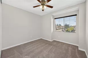 2629 Silverado Creek, Ontario, CA 91761 - Photo 21