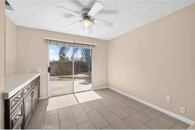 2629 Silverado Creek, Ontario, CA 91761 - Photo 11