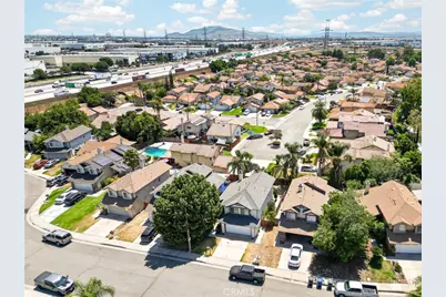 2629 Silverado Creek, Ontario, CA 91761 - Photo 27