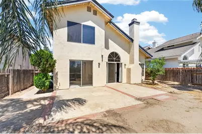 2629 Silverado Creek, Ontario, CA 91761 - Photo 23