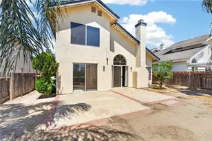 2629 Silverado Creek, Ontario, CA 91761 - Photo 23