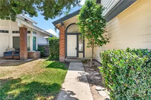 2629 Silverado Creek, Ontario, CA 91761 - Photo 3