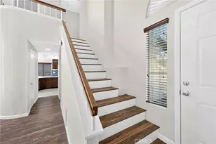 2629 Silverado Creek, Ontario, CA 91761 - Photo 13