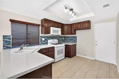 2629 Silverado Creek, Ontario, CA 91761 - Photo 9