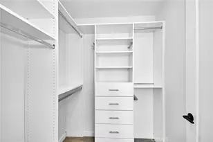 1050 S Grand, Los Angeles, CA 90015 - Photo 13