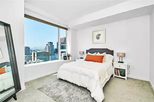 1050 S Grand, Los Angeles, CA 90015 - Photo 11