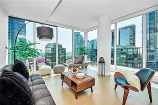 1050 S Grand, Los Angeles, CA 90015 - Photo 3