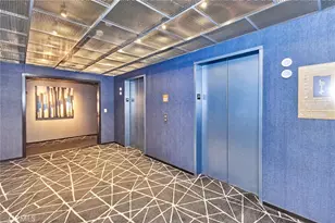 1050 S Grand, Los Angeles, CA 90015 - Photo 19