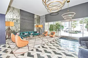 1050 S Grand, Los Angeles, CA 90015 - Photo 17