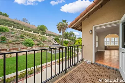 19963 Sunset Vista Road, Walnut, CA 91789 - Photo 35